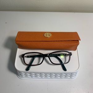 Tory Burch Glasses